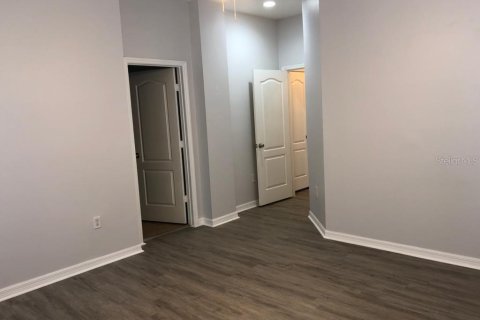 Copropriété à louer à Orlando, Floride: 3 chambres, 157.84 m2 № 2419275 - photo 18