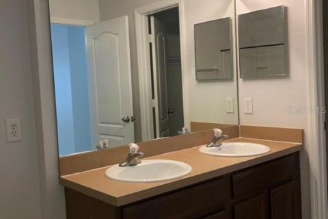 Copropriété à louer à Orlando, Floride: 3 chambres, 157.84 m2 № 2419275 - photo 28