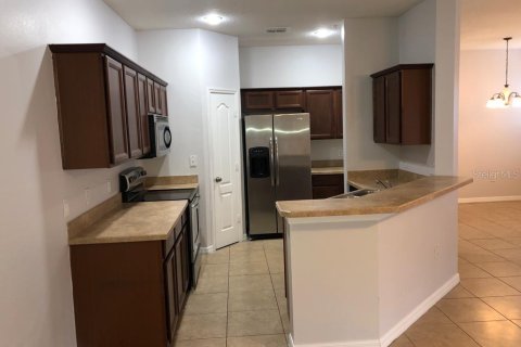 Copropriété à louer à Orlando, Floride: 3 chambres, 157.84 m2 № 2419275 - photo 14