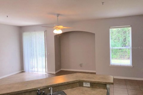 Copropriété à louer à Orlando, Floride: 3 chambres, 157.84 m2 № 2419275 - photo 8