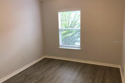 Copropriété à louer à Orlando, Floride: 3 chambres, 157.84 m2 № 2419275 - photo 20