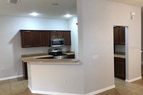 Copropriété à louer à Orlando, Floride: 3 chambres, 157.84 m2 № 2419275 - photo 13