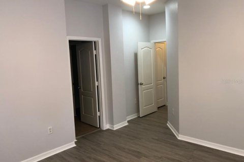 Copropriété à louer à Orlando, Floride: 3 chambres, 157.84 m2 № 2419275 - photo 25