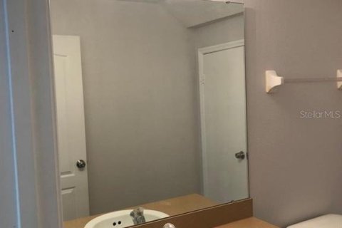 Copropriété à louer à Orlando, Floride: 3 chambres, 157.84 m2 № 2419275 - photo 24