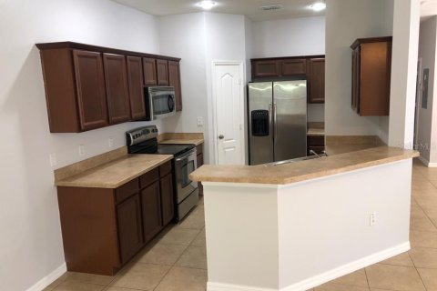 Copropriété à louer à Orlando, Floride: 3 chambres, 157.84 m2 № 2419275 - photo 15