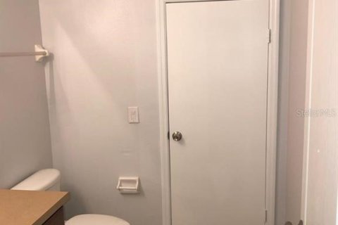 Copropriété à louer à Orlando, Floride: 3 chambres, 157.84 m2 № 2419275 - photo 29