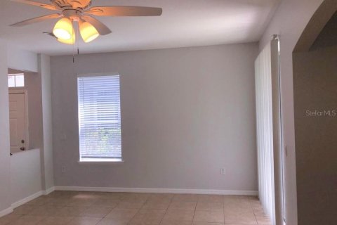 Copropriété à louer à Orlando, Floride: 3 chambres, 157.84 m2 № 2419275 - photo 7