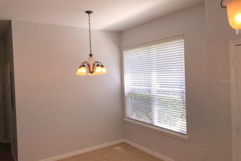 Copropriété à louer à Orlando, Floride: 3 chambres, 157.84 m2 № 2419275 - photo 10