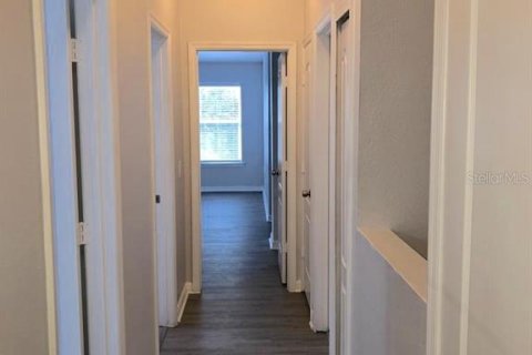 Copropriété à louer à Orlando, Floride: 3 chambres, 157.84 m2 № 2419275 - photo 26