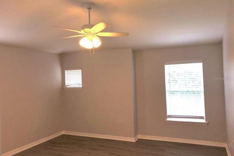 Copropriété à louer à Orlando, Floride: 3 chambres, 157.84 m2 № 2419275 - photo 27