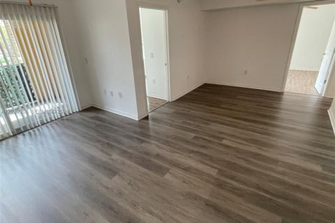Copropriété à louer à West Palm Beach, Floride: 2 chambres, 86.03 m2 № 2256387 - photo 4