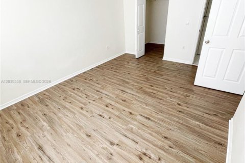 Copropriété à louer à West Palm Beach, Floride: 2 chambres, 86.03 m2 № 2256387 - photo 7