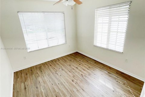 Copropriété à louer à West Palm Beach, Floride: 2 chambres, 86.03 m2 № 2256387 - photo 6