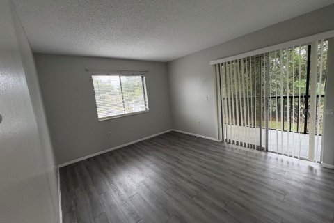 Copropriété à louer à Orlando, Floride: 2 chambres, 88.26 m2 № 2121195 - photo 3