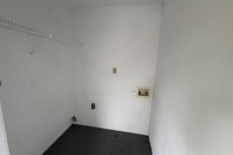 Copropriété à louer à Orlando, Floride: 2 chambres, 88.26 m2 № 2121195 - photo 13