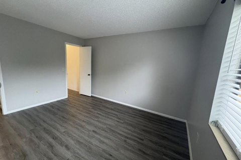 Copropriété à louer à Orlando, Floride: 2 chambres, 88.26 m2 № 2121195 - photo 7