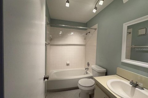 Copropriété à louer à Orlando, Floride: 2 chambres, 88.26 m2 № 2121195 - photo 10