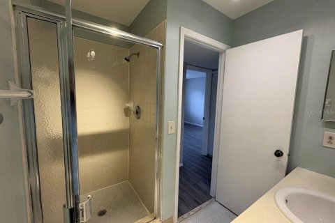Copropriété à louer à Orlando, Floride: 2 chambres, 88.26 m2 № 2121195 - photo 9