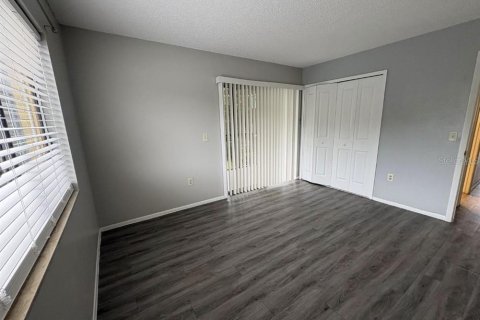 Copropriété à louer à Orlando, Floride: 2 chambres, 88.26 m2 № 2121195 - photo 6