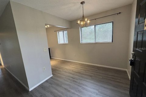Copropriété à louer à Orlando, Floride: 2 chambres, 88.26 m2 № 2121195 - photo 5