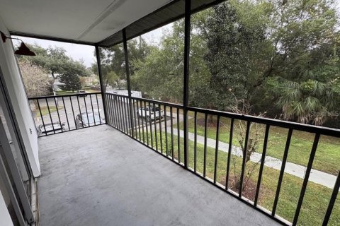 Copropriété à louer à Orlando, Floride: 2 chambres, 88.26 m2 № 2121195 - photo 12