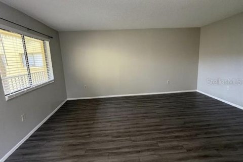 Copropriété à louer à Orlando, Floride: 2 chambres, 88.26 m2 № 2121195 - photo 2