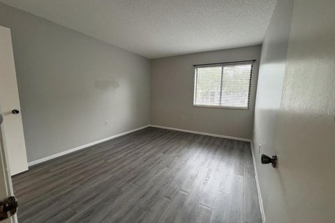 Copropriété à louer à Orlando, Floride: 2 chambres, 88.26 m2 № 2121195 - photo 8