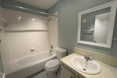 Copropriété à louer à Orlando, Floride: 2 chambres, 88.26 m2 № 2121195 - photo 11