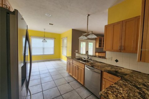 Casa en alquiler en Gainesville, Florida, 5 dormitorios, 250.37 m2 № 1778951 - foto 26