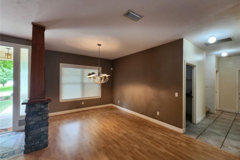 Casa en alquiler en Gainesville, Florida, 5 dormitorios, 250.37 m2 № 1778951 - foto 9