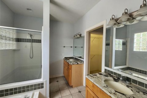 Casa en alquiler en Gainesville, Florida, 5 dormitorios, 250.37 m2 № 1778951 - foto 17