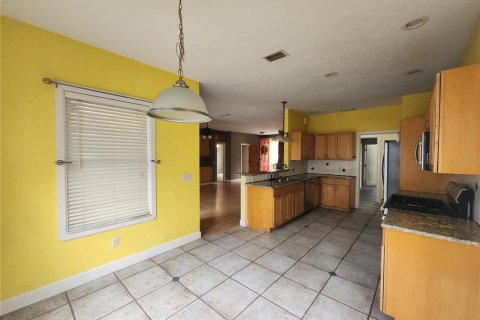 Casa en alquiler en Gainesville, Florida, 5 dormitorios, 250.37 m2 № 1778951 - foto 24