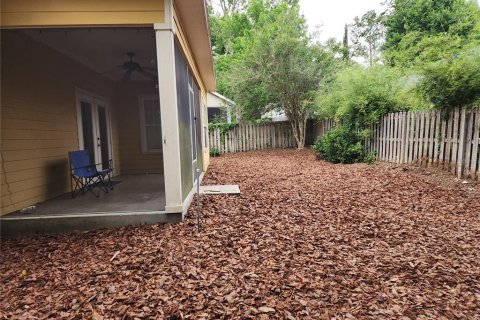Casa en alquiler en Gainesville, Florida, 5 dormitorios, 250.37 m2 № 1778951 - foto 5