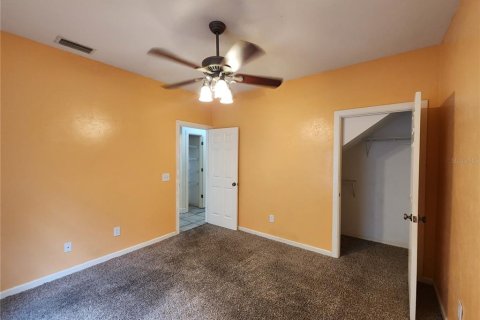 Casa en alquiler en Gainesville, Florida, 5 dormitorios, 250.37 m2 № 1778951 - foto 28