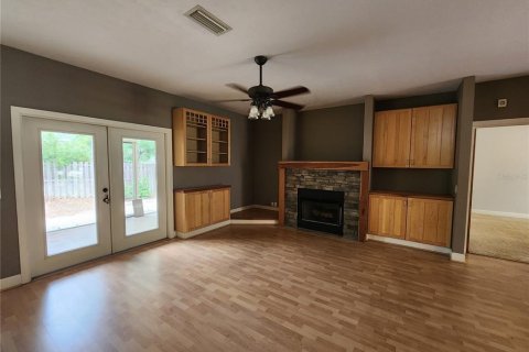 Casa en alquiler en Gainesville, Florida, 5 dormitorios, 250.37 m2 № 1778951 - foto 18