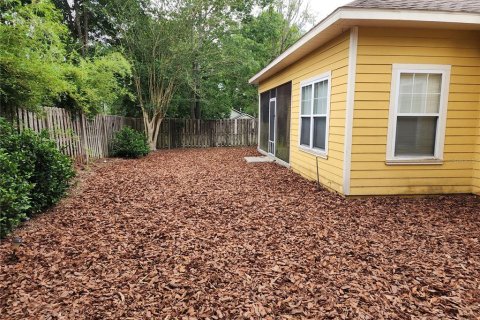 Casa en alquiler en Gainesville, Florida, 5 dormitorios, 250.37 m2 № 1778951 - foto 6