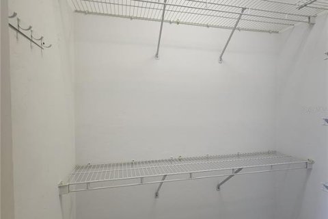 Casa en alquiler en Gainesville, Florida, 5 dormitorios, 250.37 m2 № 1778951 - foto 15