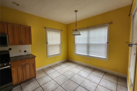 Casa en alquiler en Gainesville, Florida, 5 dormitorios, 250.37 m2 № 1778951 - foto 22