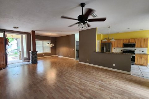 Casa en alquiler en Gainesville, Florida, 5 dormitorios, 250.37 m2 № 1778951 - foto 20