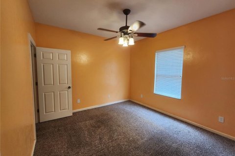 Casa en alquiler en Gainesville, Florida, 5 dormitorios, 250.37 m2 № 1778951 - foto 27
