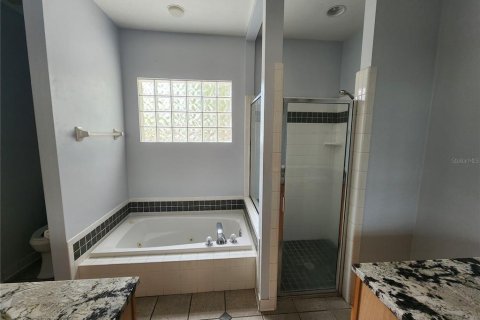 Casa en alquiler en Gainesville, Florida, 5 dormitorios, 250.37 m2 № 1778951 - foto 16