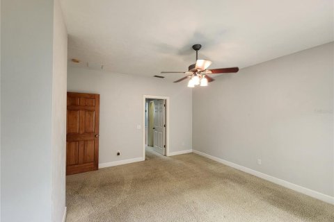 Casa en alquiler en Gainesville, Florida, 5 dormitorios, 250.37 m2 № 1778951 - foto 11