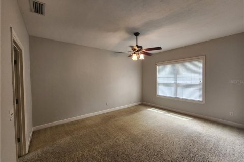 Casa en alquiler en Gainesville, Florida, 5 dormitorios, 250.37 m2 № 1778951 - foto 10