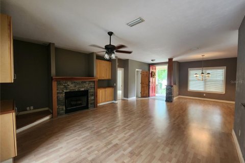 Casa en alquiler en Gainesville, Florida, 5 dormitorios, 250.37 m2 № 1778951 - foto 19