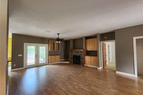 Casa en alquiler en Gainesville, Florida, 5 dormitorios, 250.37 m2 № 1778951 - foto 7
