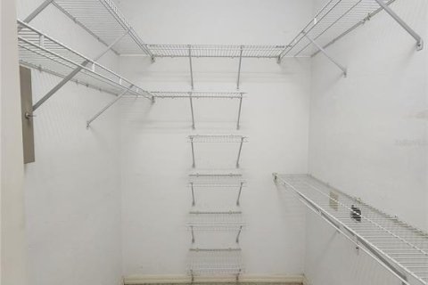 Casa en alquiler en Gainesville, Florida, 5 dormitorios, 250.37 m2 № 1778951 - foto 14