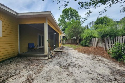 Casa en alquiler en Gainesville, Florida, 5 dormitorios, 250.37 m2 № 1778951 - foto 4