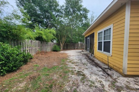 Casa en alquiler en Gainesville, Florida, 5 dormitorios, 250.37 m2 № 1778951 - foto 3