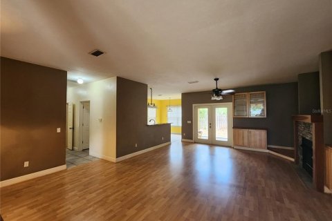 Casa en alquiler en Gainesville, Florida, 5 dormitorios, 250.37 m2 № 1778951 - foto 8