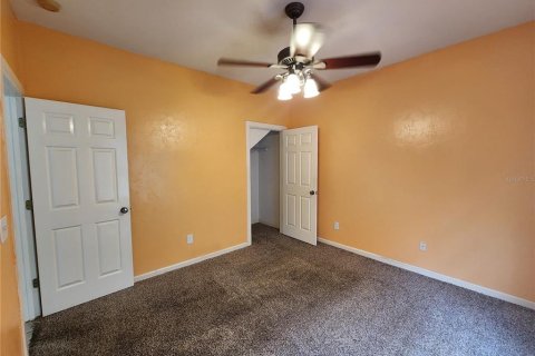 Casa en alquiler en Gainesville, Florida, 5 dormitorios, 250.37 m2 № 1778951 - foto 29